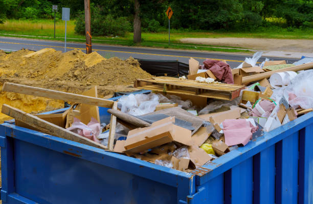 Best Estate Cleanout  in Mcnair, VA