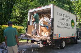 Best Appliance Removal  in Mcnair, VA