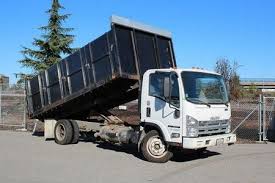 Best Residential Junk Removal  in Mcnair, VA