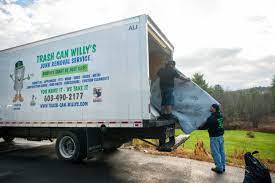 Best Electronics and E-Waste Disposal  in Mcnair, VA